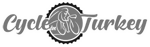 Cycleinturkey Logo